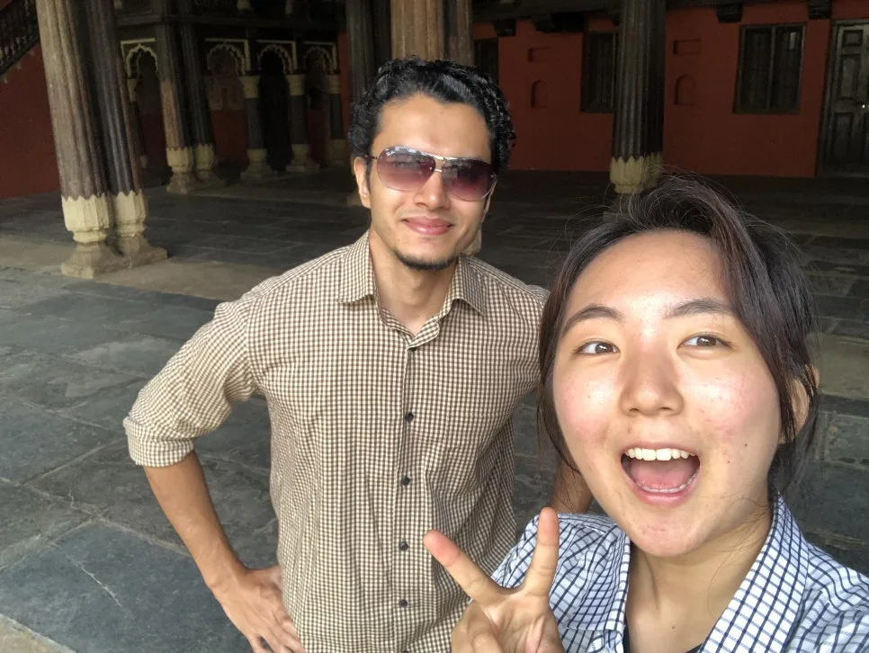 IMG_6144.jpg?type=w966