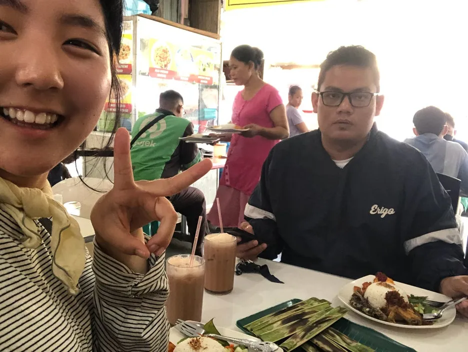 KakaoTalk_Photo_2024-04-02-15-53-44.jpeg?type=w1