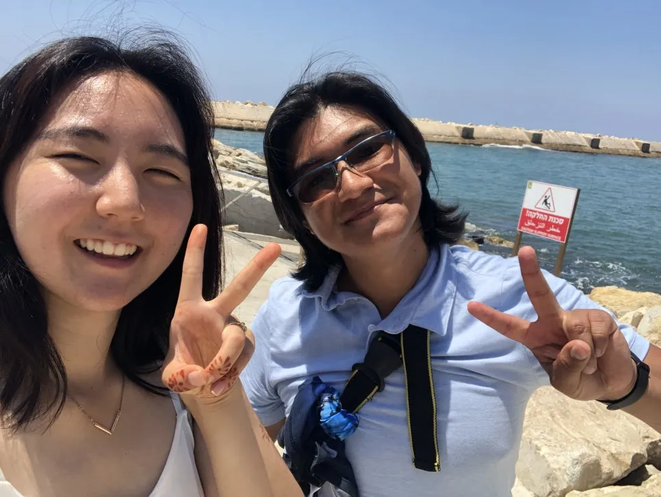 IMG_7160.jpg?type=w966