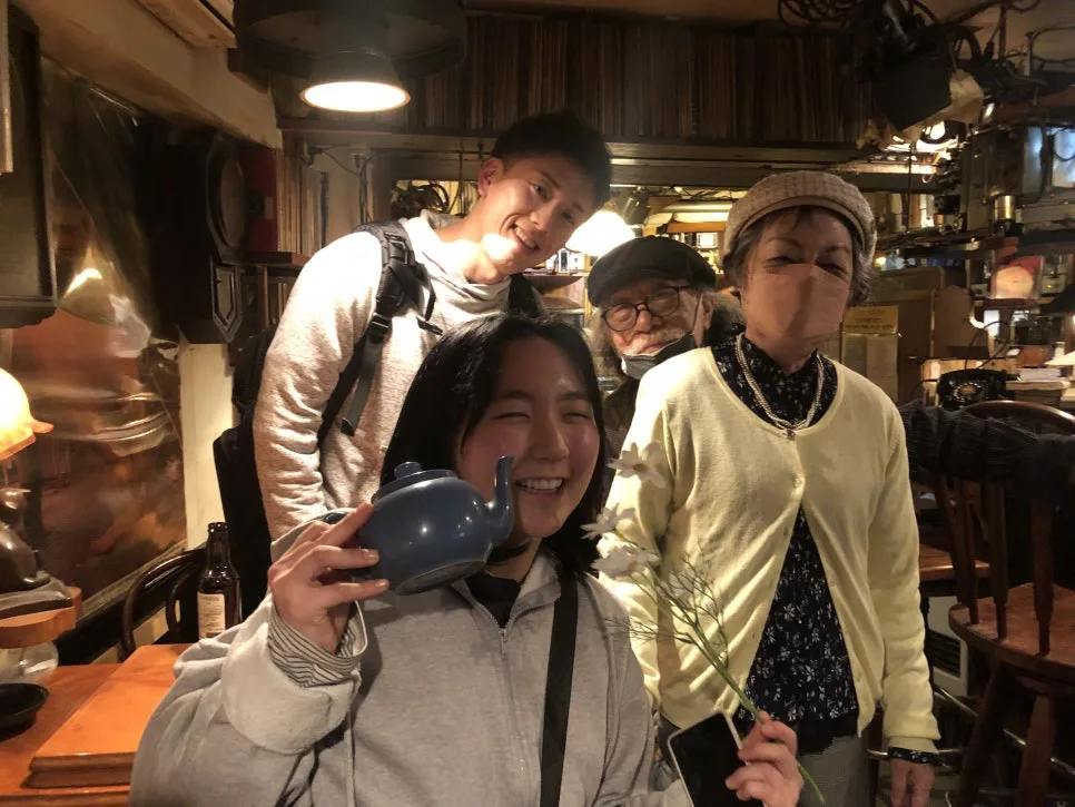 IMG_0565.jpg?type=w966