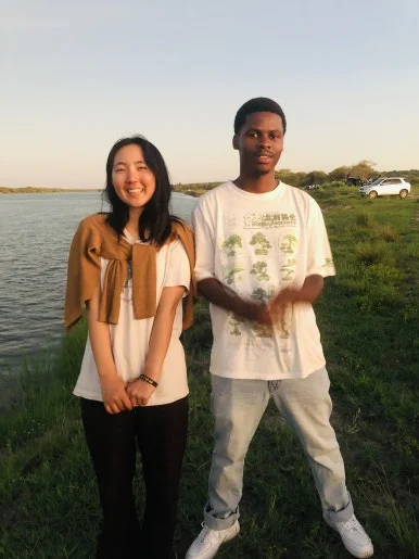 IMG_2434.jpg?type=w386