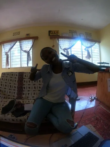 GOPR1135.JPG?type=w386