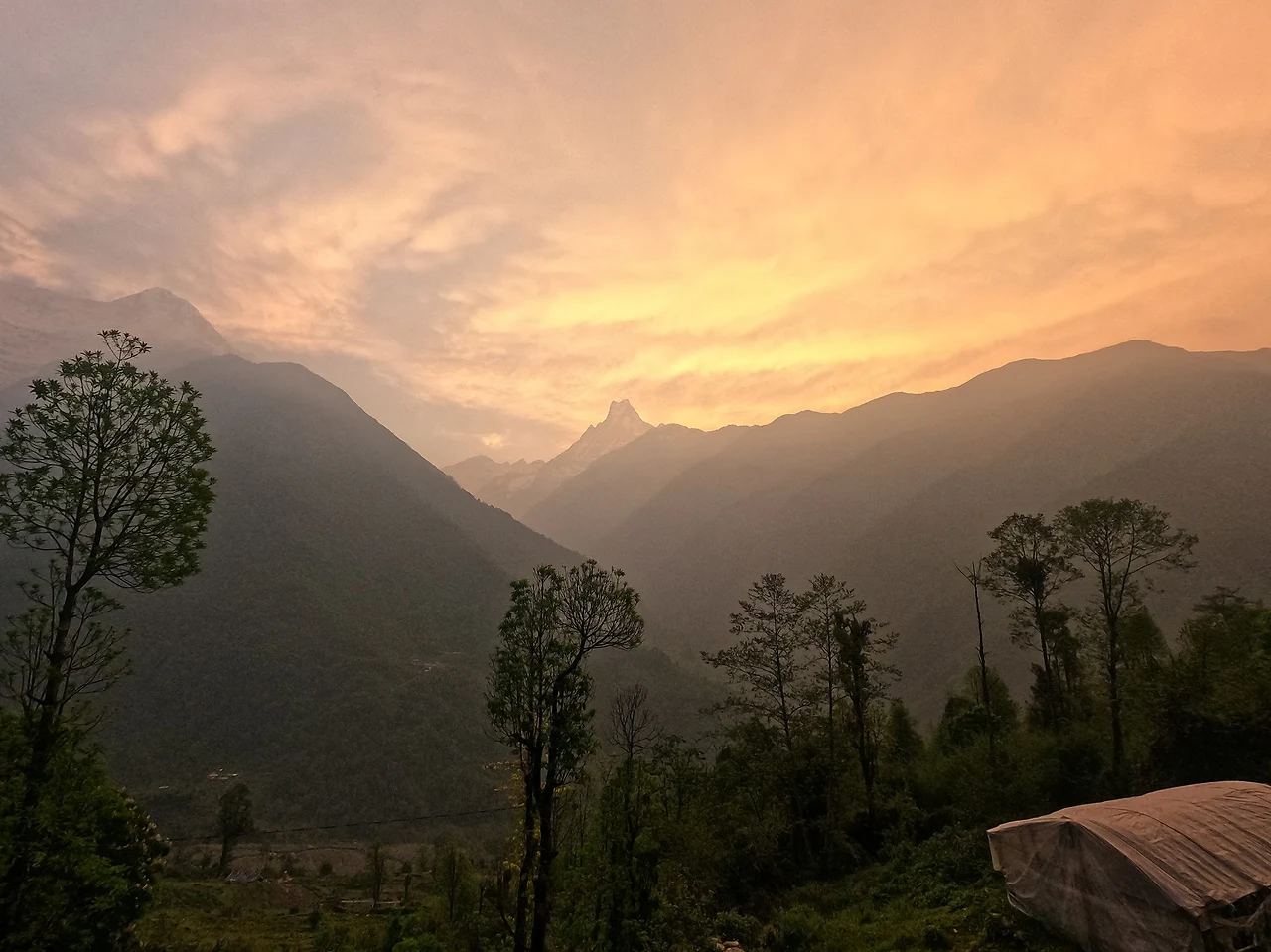 AP1GczMfP7K86tZJGPEVBpf6bLQBuxNU6Jy4Uqkh8H9NFYSmk3OQfJYB48VYkhyk6q-pz-Zu_xvKWmrIYvxM_OQKZVYK61Y7kuccaN2wU0r4nPblRauDQhEQKL2OT17Ba7FPV0VMtvKRbHBxnyzY24KTRFFU-OCdcRjxmzf2gY6fN0qymmNKZkjR8E8WVqLyD1q8Ix3zbW8aouKr-hd0P9wKvi9MuydJHzHMyLegjj3biVv9t2kH07Q-xq1DIjbTd-xi18Ao24BEfDYw0RWsg8rHiIshZZ0_hOL0NpcHUeKeup_Ny9toegANIlpH_6vQzpUKrJOAKVFGjycZYfmEonJgMtSJ3NCXUGDHNM0hfZagMZoGIQ1nKffNDwxC4diJJDNrWvrpSc3h6ZWIg8_CFzAH2Pl2PWS0DJiQJ8nr3MMizciTMsEIYV32Wlxtdu5_TrJdz2LE_Rn3ouMQ-67eveeOwOTn2OyPdHDU4vyCdZgB9Uhdzqa6Nh0-6AGvbtPVBEM3SAkYeZg6DbNI5_b1rae_AWgTOvaD1zHTzILQHHZDYyffNfqNjXSLP3oaYrsBFcJ2nvlG4mqWBeG_MDTvEQ8Qkx_rUZbtvl_55PXcwkomFlrE92jtMhcOtH9vmHPwo2iA4UYIx_Rcq5Y0VSWVR6tBw8V0JrmgW3eoOnkOvHBDticTuf84qw3ehnn6j21Inu5QX6L4sp166Bv-ylJlFvlptbgh1ClI1uh2XchGX9pITq-uhZ6B5HP4FdbIssLZIXNdEcfMXAT9jzNUIA_gO1JJJmKV4HuWfFCIJ4qAgwc8BtudntUec1Ag7tepKDNo-tNlvTF6OEugvrKl1wGZWv58rjZcfMllabNP7Ok3seNTlw7zJc5m8CH93Y3L1Pq-u2Ts4JUii_9UPgqRifdL1hie5IFpHELTJdlmCmsCcGwSb6nV5HRivFAYPEt4VArtclOzguzlRjLiJgAj_E0Z2QMAAZkzAmdqAQBreQ=w2238-h1678-s-no?authuser=1