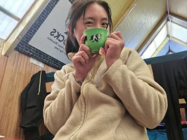 20240214_155932.jpg?type=w386