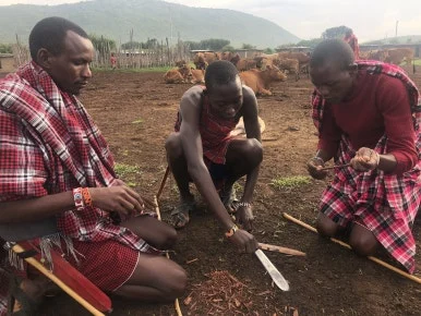 IMG_7899.jpg?type=w386