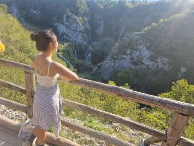 20230907_171342.jpg?type=w386