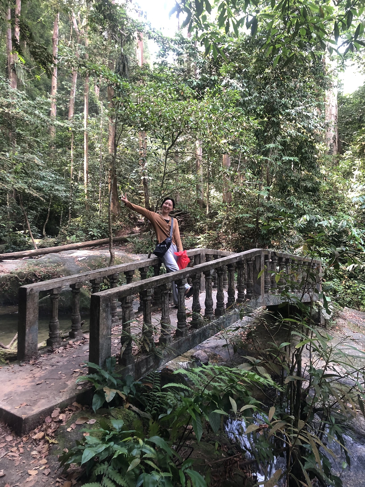 IMG_3269.jpg?type=w3840