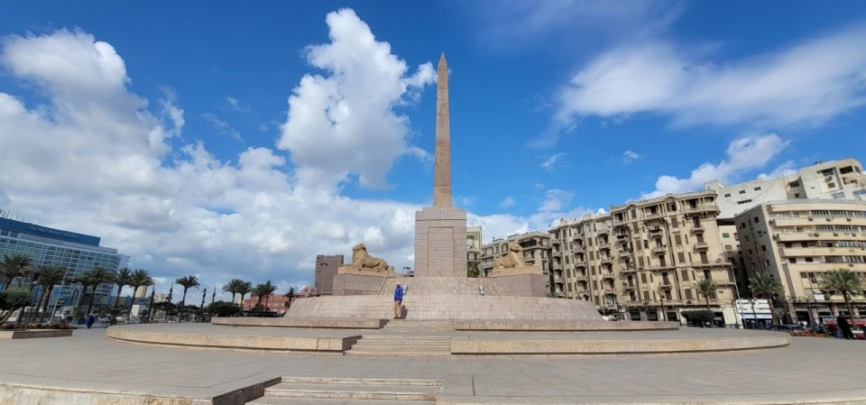 ?src=http%3A%2F%2Fblogfiles.naver.net%2FMjAyNDAzMjVfMTI4%2FMDAxNzExMzM1MzI5MDY1.DV5Fk41IS-Qr1HO49p_h-Bm52gpm7HClRTcLEcSO2i8g.UG_Ovns61rneOi5WDJWfeJwspPWqB_jrF4jM_1f-1j4g.JPEG%2F20230114_115205.jpg&type=sc960_832