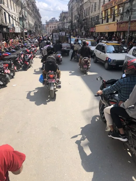 IMG_5436.jpg?type=w466