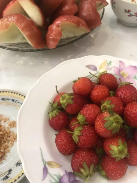 IMG_5145.jpg?type=w466