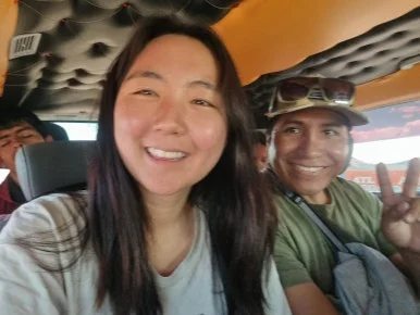 20240208_135328.jpg?type=w386