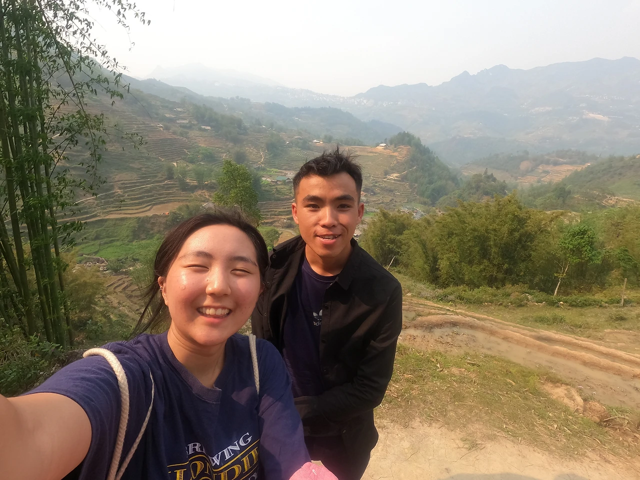 GOPR1702.JPG?type=w3840