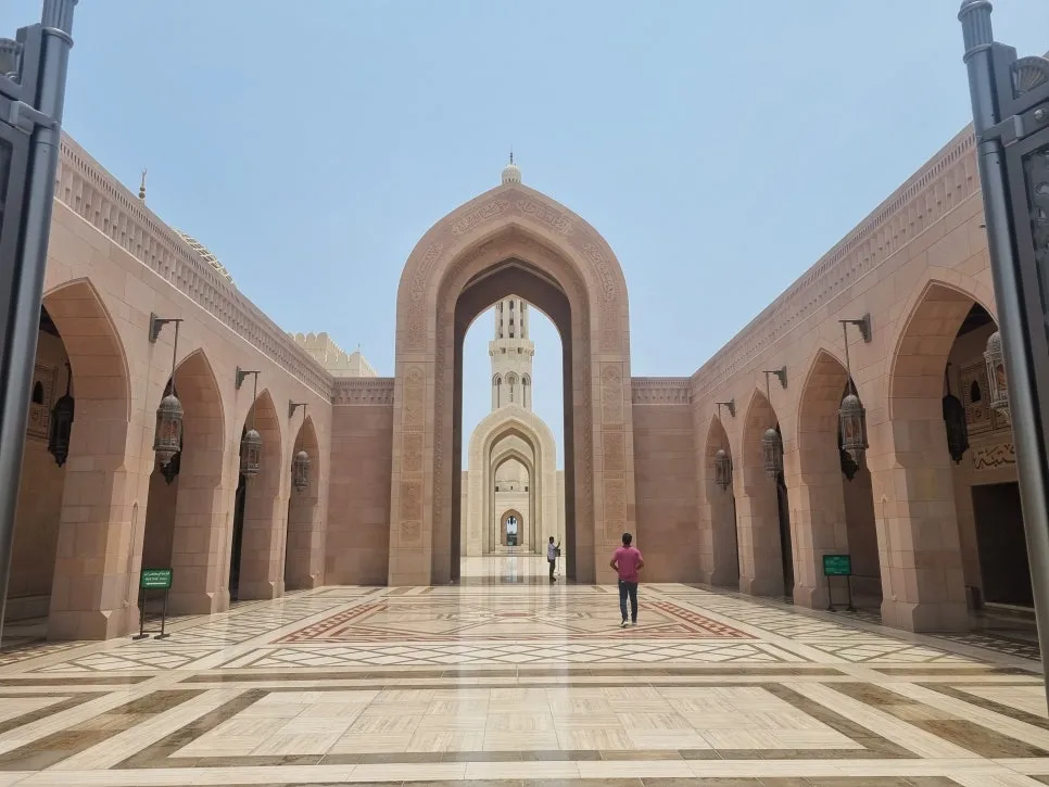 20230627_114212.jpg?type=w966