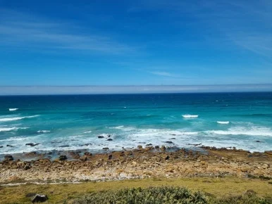 20240109_110325.jpg?type=w386