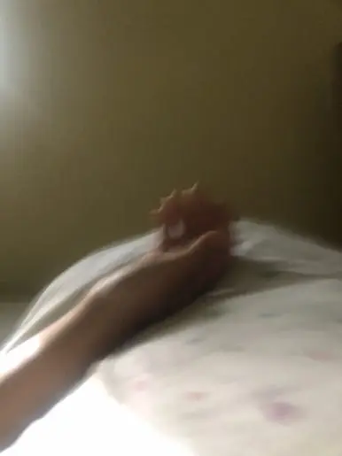 IMG_9047.jpg?type=w386