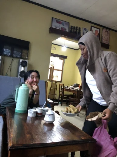 IMG_4302.jpg?type=w386