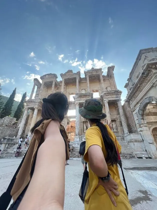 IMG_7940.jpg?type=w1