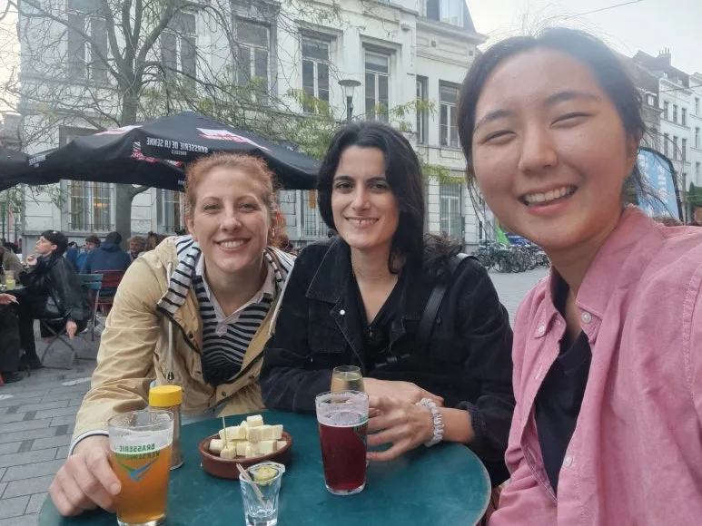 20230929_191820.jpg?type=w773