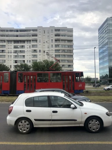 IMG_8163.jpg?type=w386