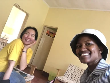 IMG_9275.jpg?type=w386