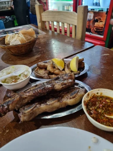 20240117_203629.jpg?type=w386