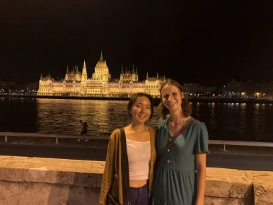 IMG_9352.jpg?type=w386