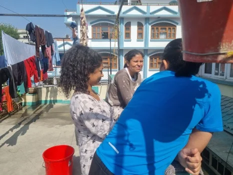 20230505_090625.jpg?type=w466