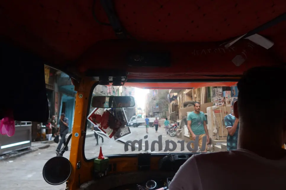 IMG_4462.JPG?type=w966