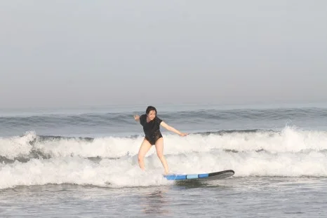 IMG_4118.JPG?type=w466