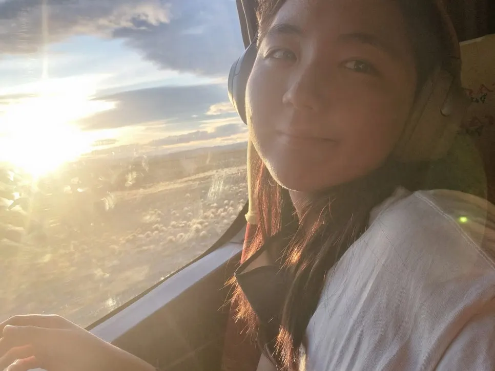 %EB%82%A8%EC%95%84%EB%A9%94%EB%A6%AC%EC%B9%B4_%EB%B2%84%EC%8A%A4_%EC%95%88%EC%97%90%EC%84%9C.jpeg?type=w966