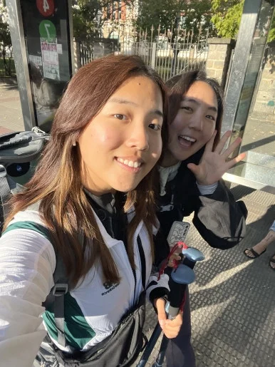 1697130562866.jpg?type=w386