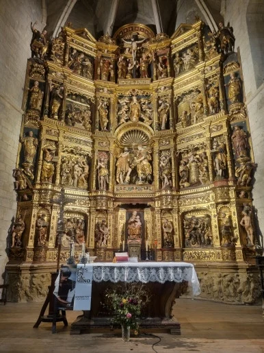 20231018_193154.jpg?type=w386