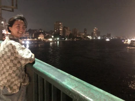 IMG_0616.jpg?type=w466