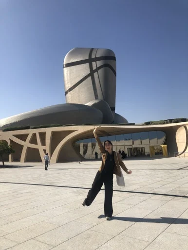 IMG_5694.jpg?type=w386