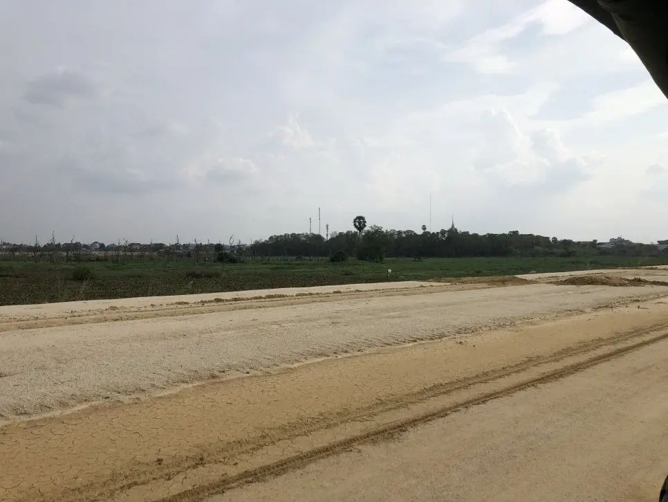 IMG_5228.jpg?type=w966