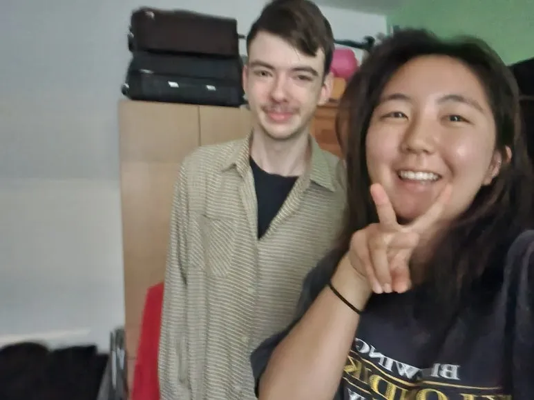 20230912_065331.jpg?type=w773