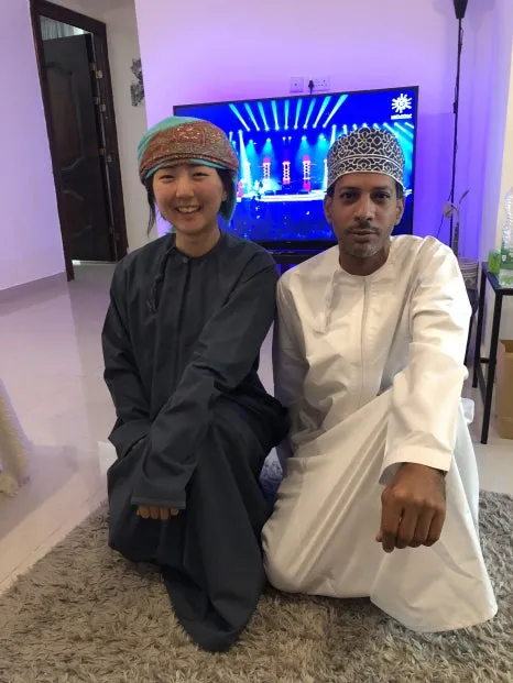 IMG_6313.jpg?type=w466