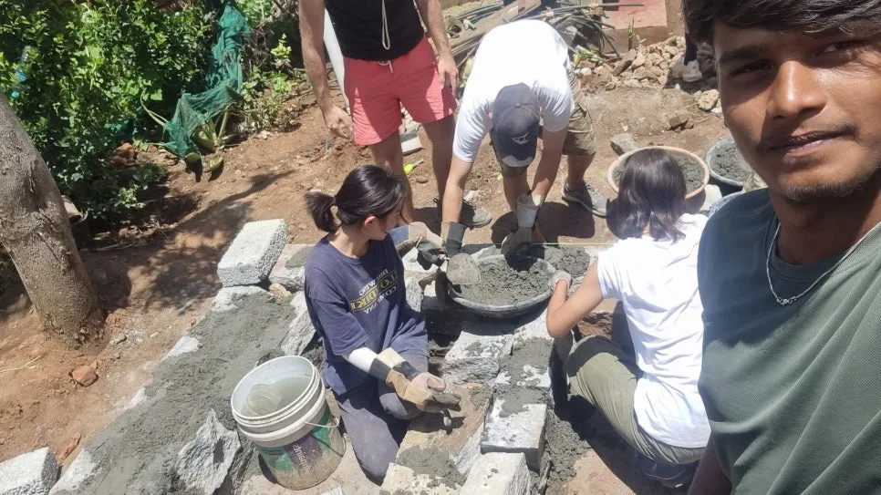 20230616_120733.jpg?type=w966