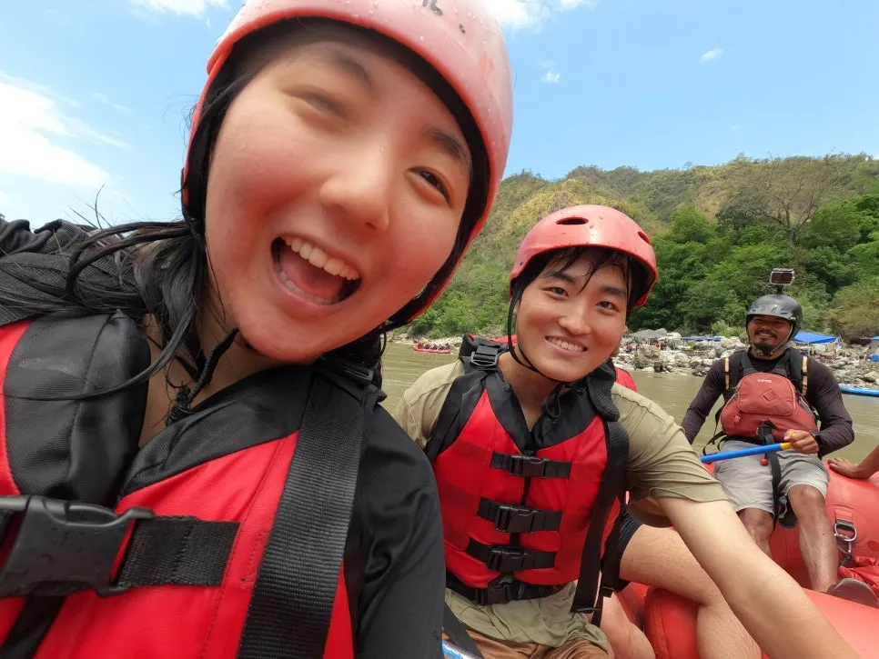 G0223520.JPG?type=w966