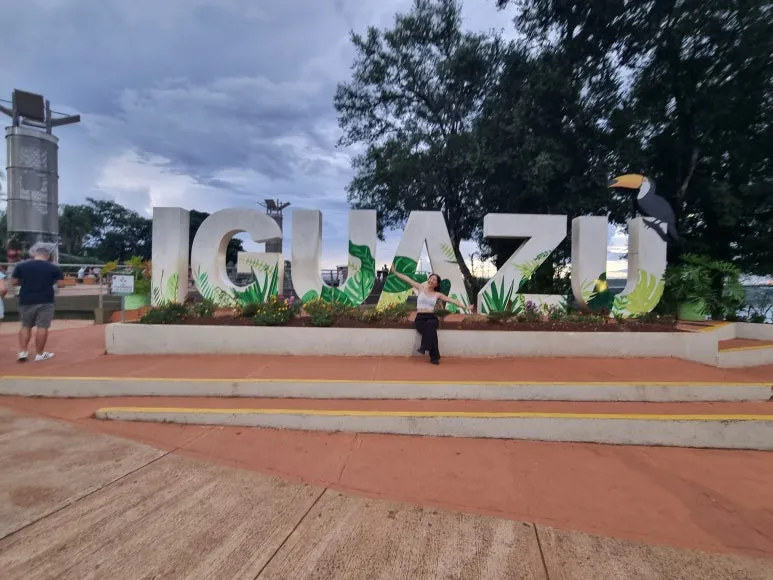 20240114_191857.jpg?type=w773