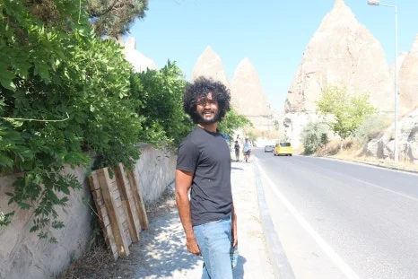 IMG_5064.JPG?type=w466