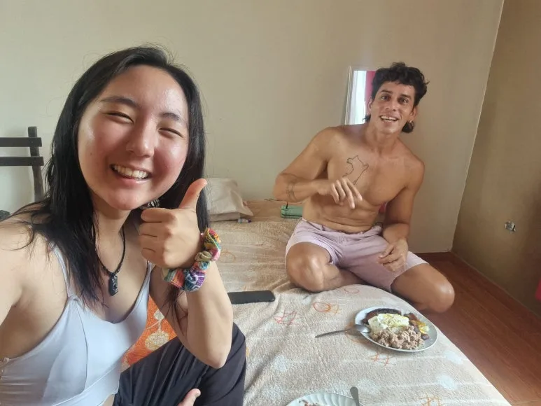 20240222_131209.jpg?type=w773