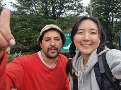 20240121_105222.jpg?type=w386