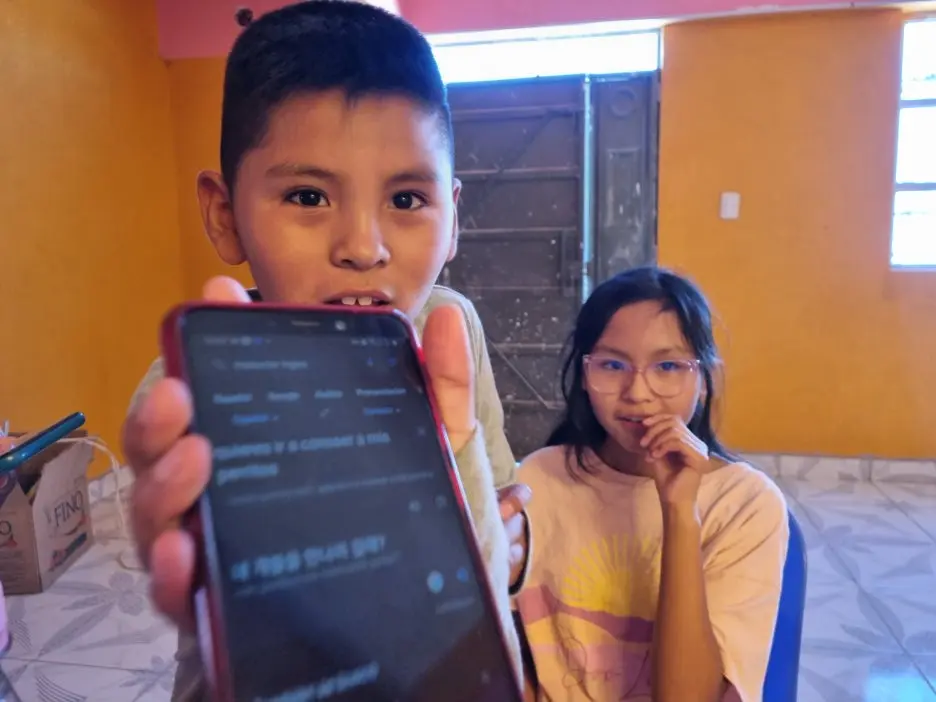 20240208_155754.jpg?type=w1