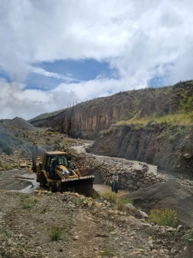 20240214_102631.jpg?type=w386