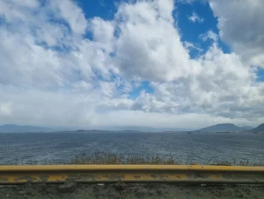 20240119_153243.jpg?type=w386