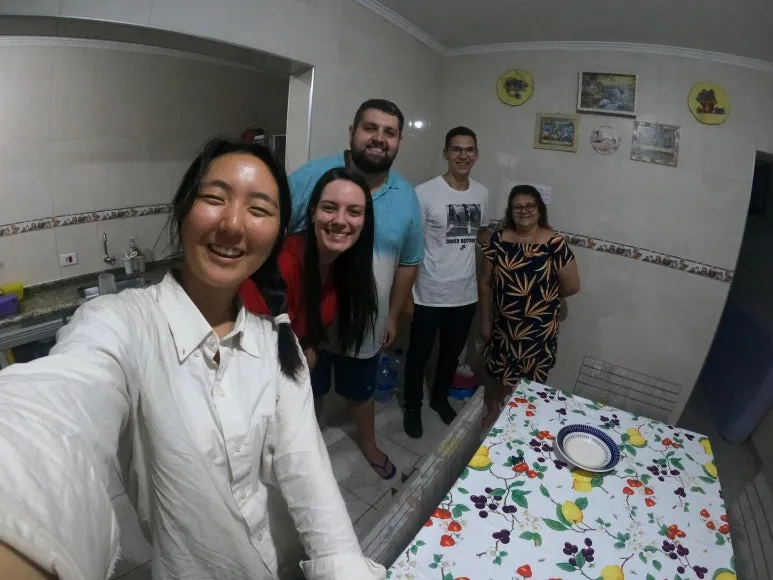 GOPR2695.JPG?type=w773