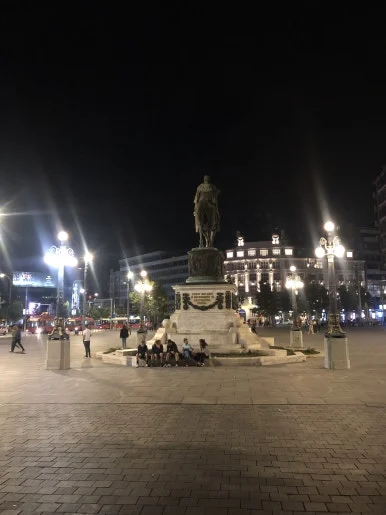 IMG_8146.jpg?type=w386