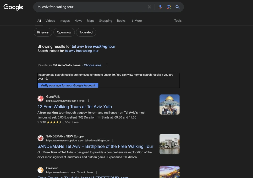 %EC%8A%A4%ED%81%AC%EB%A6%B0%EC%83%B7_2024-09-23_%EC%98%A4%ED%9B%84_12.41.22.png?type=w966