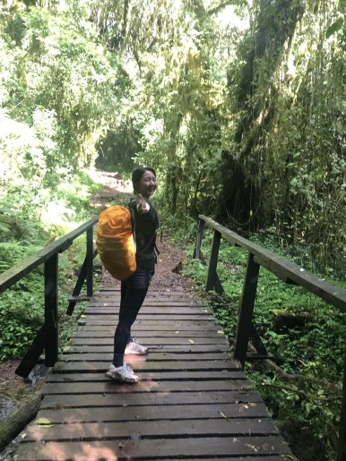 IMG_8388.jpg?type=w386